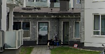 Rechterenstraat 89, 2531 RS Den Haag, Nederland