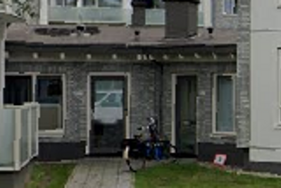 Rechterenstraat 89
