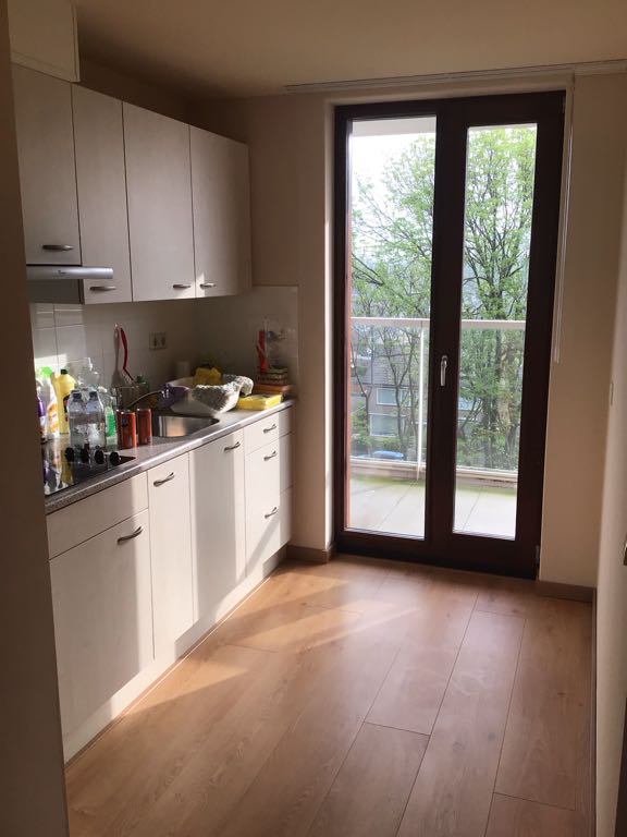 Dillenburgsingel 104