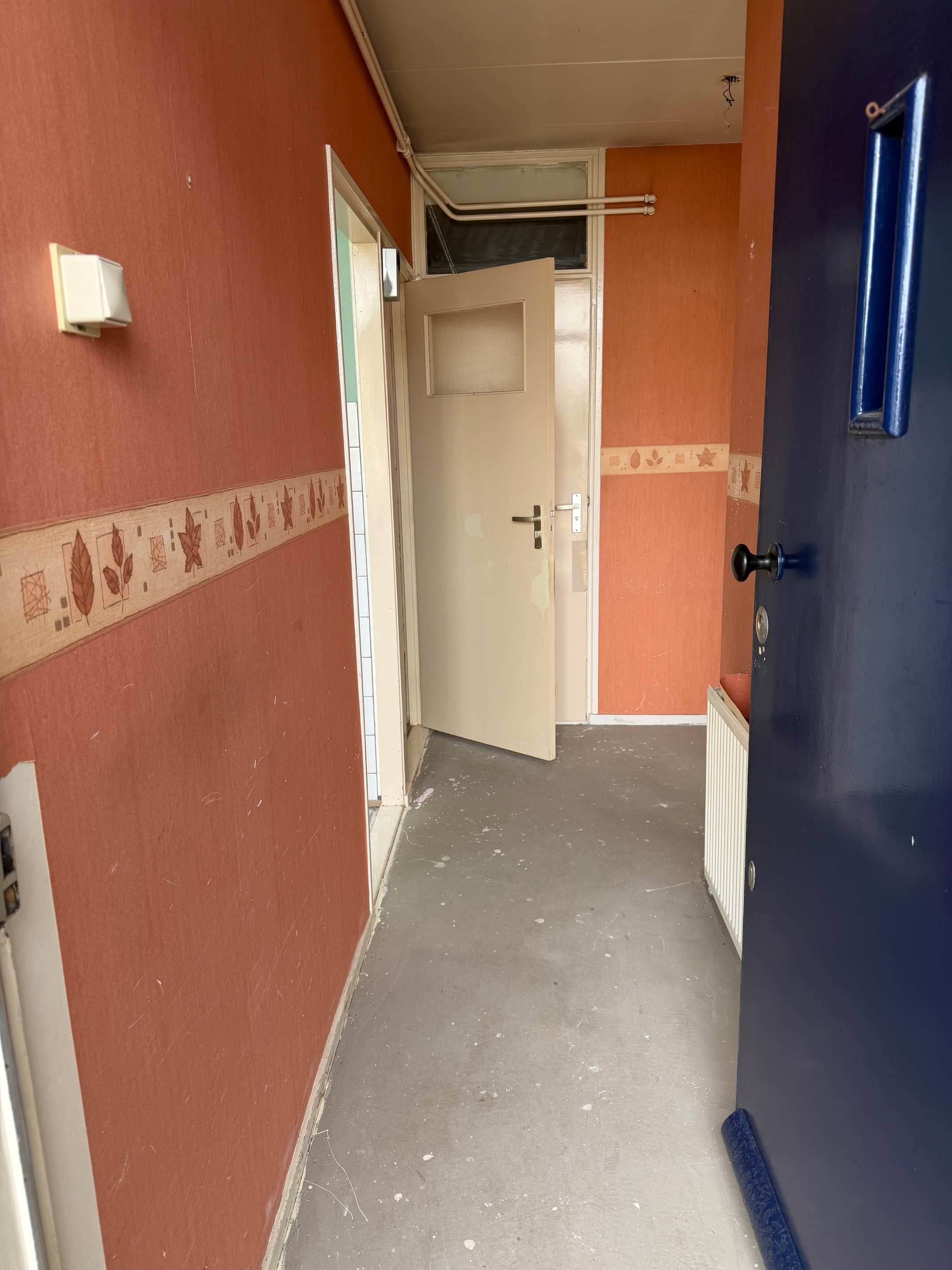 Pisuissestraat 148