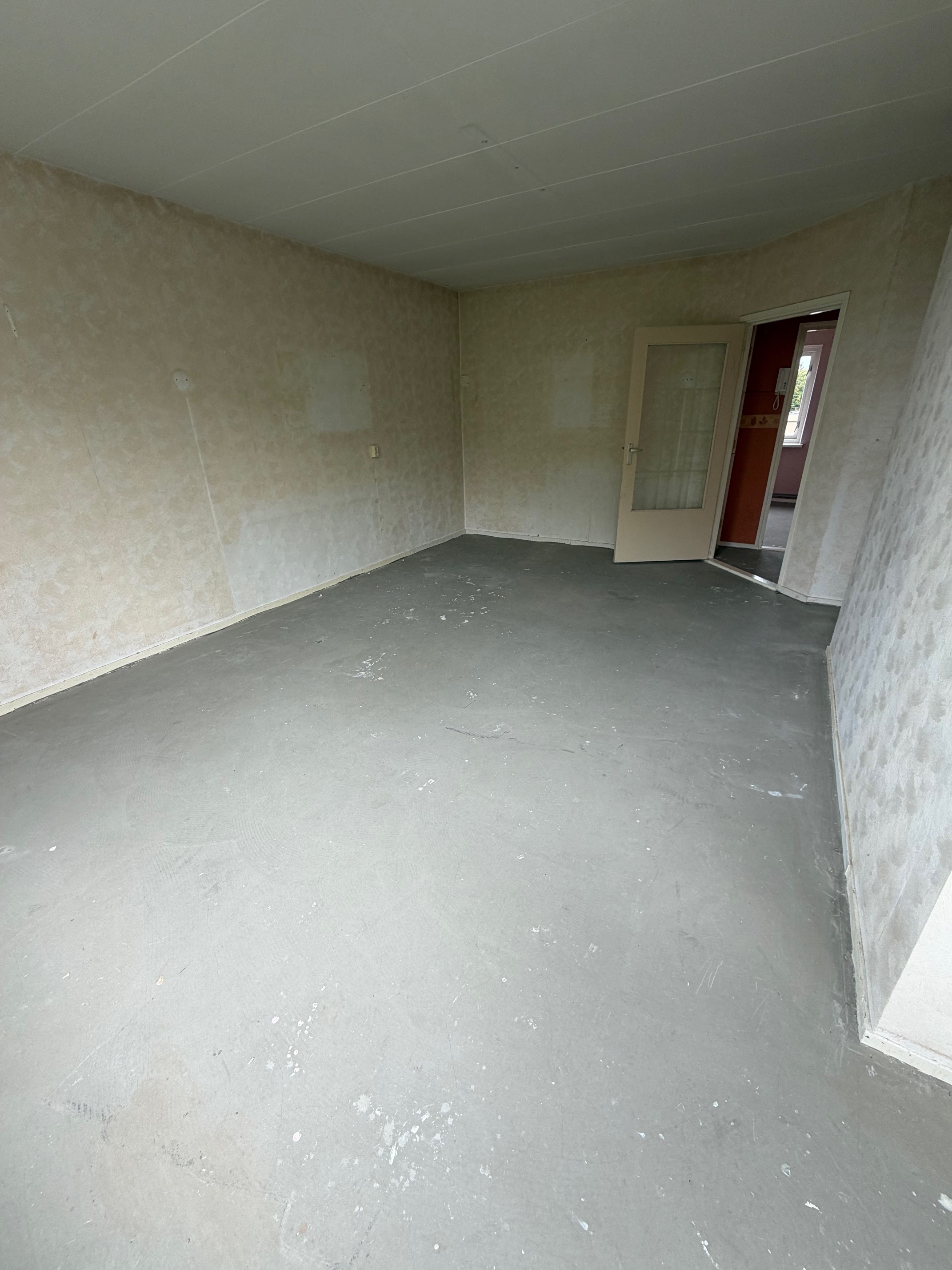 Pisuissestraat 148