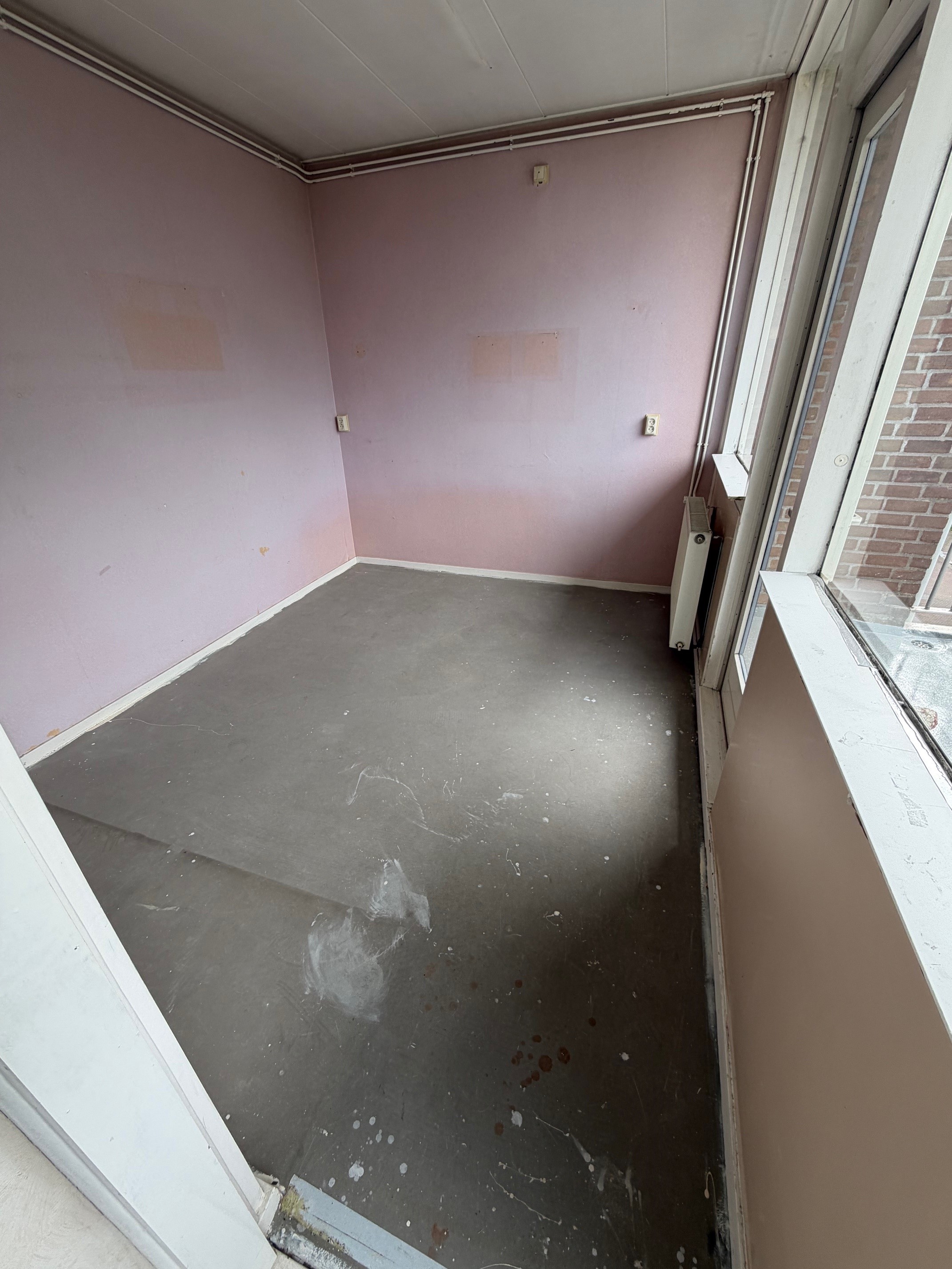 Pisuissestraat 148