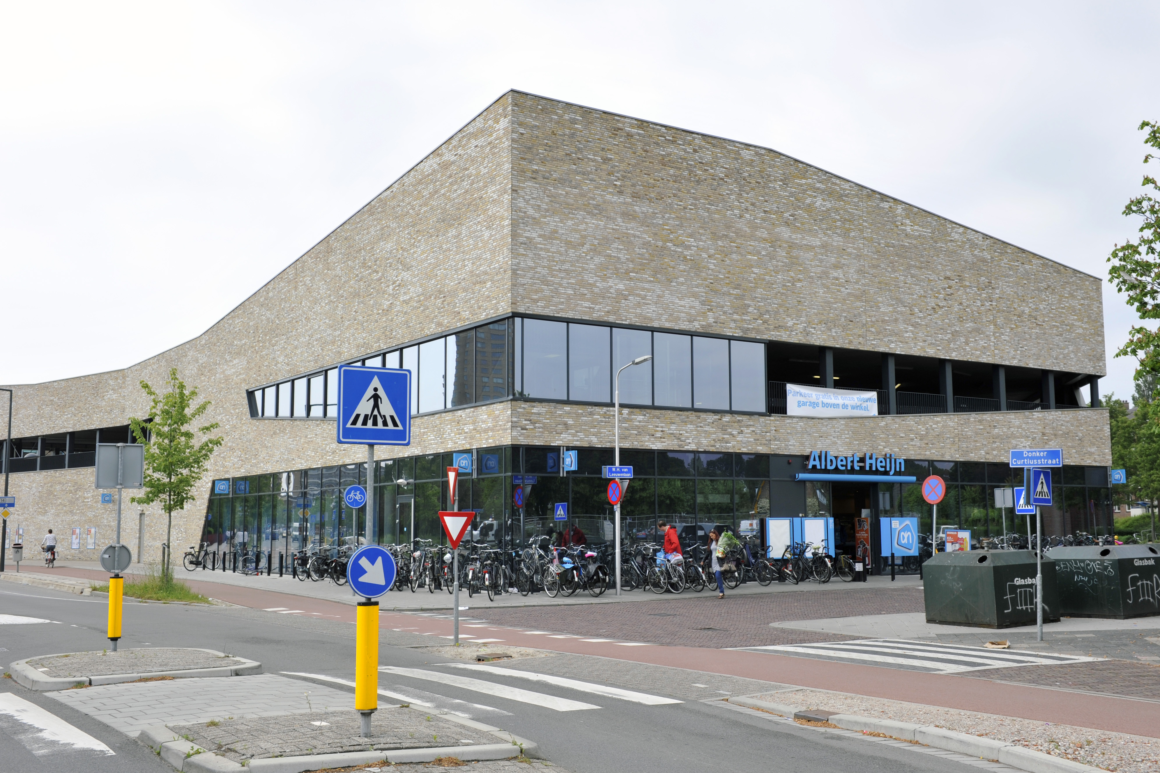 Mijerstraat 57