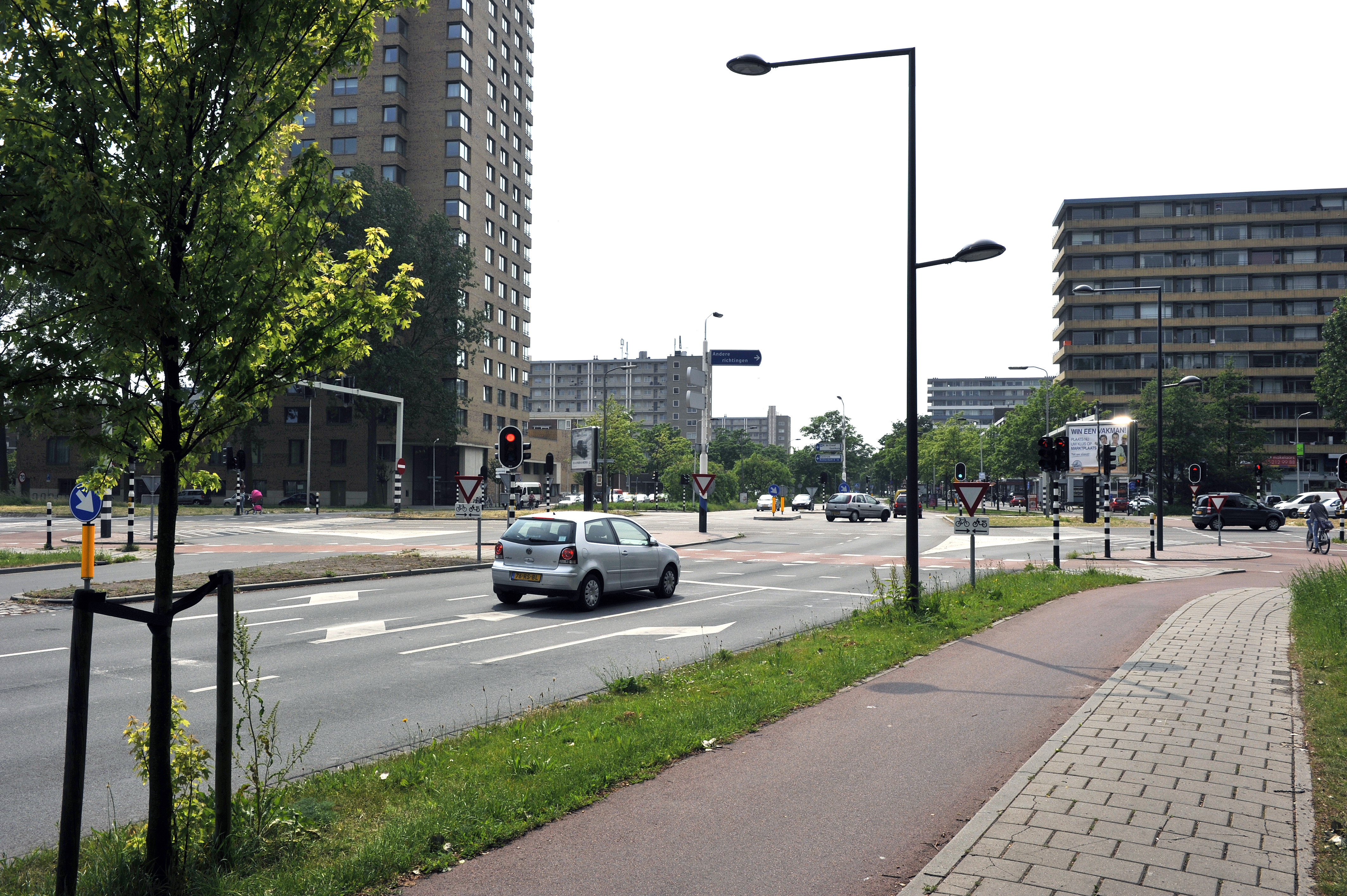 Mijerstraat 57