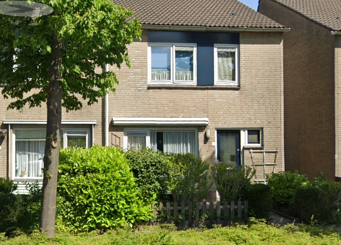 Lijnbaan 76