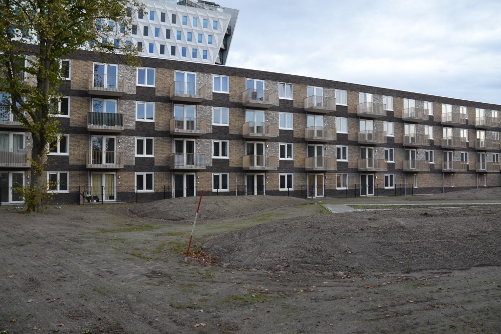 Haveltestraat 141