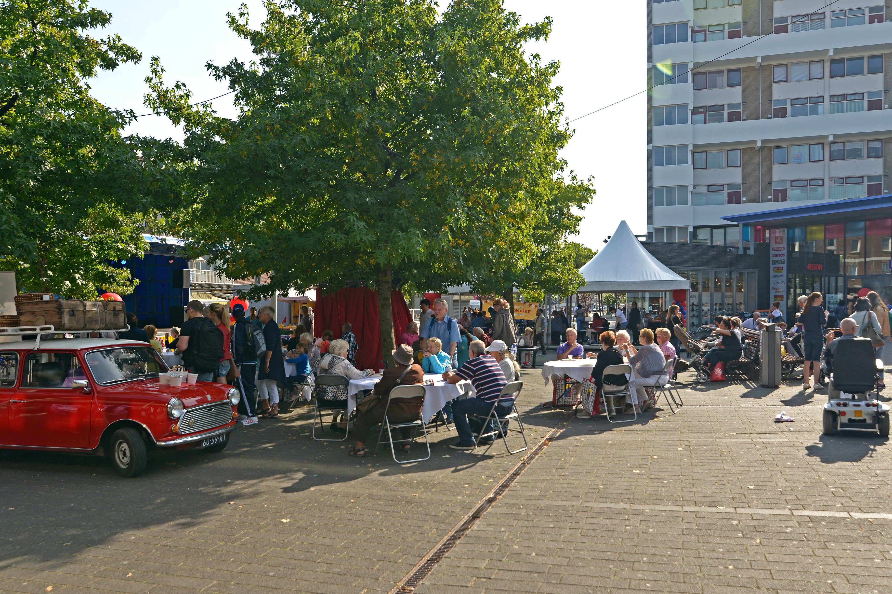 Genemuidenstraat 56