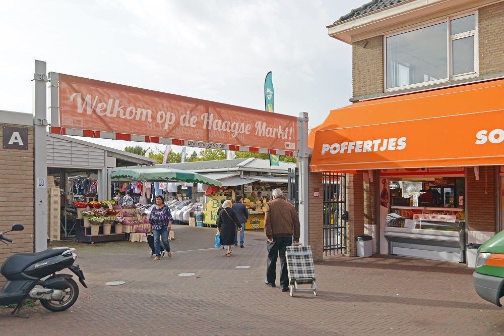 Joubertplantsoen 148