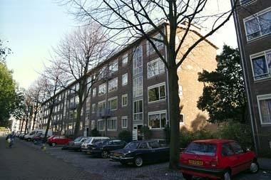 Hengelolaan 268