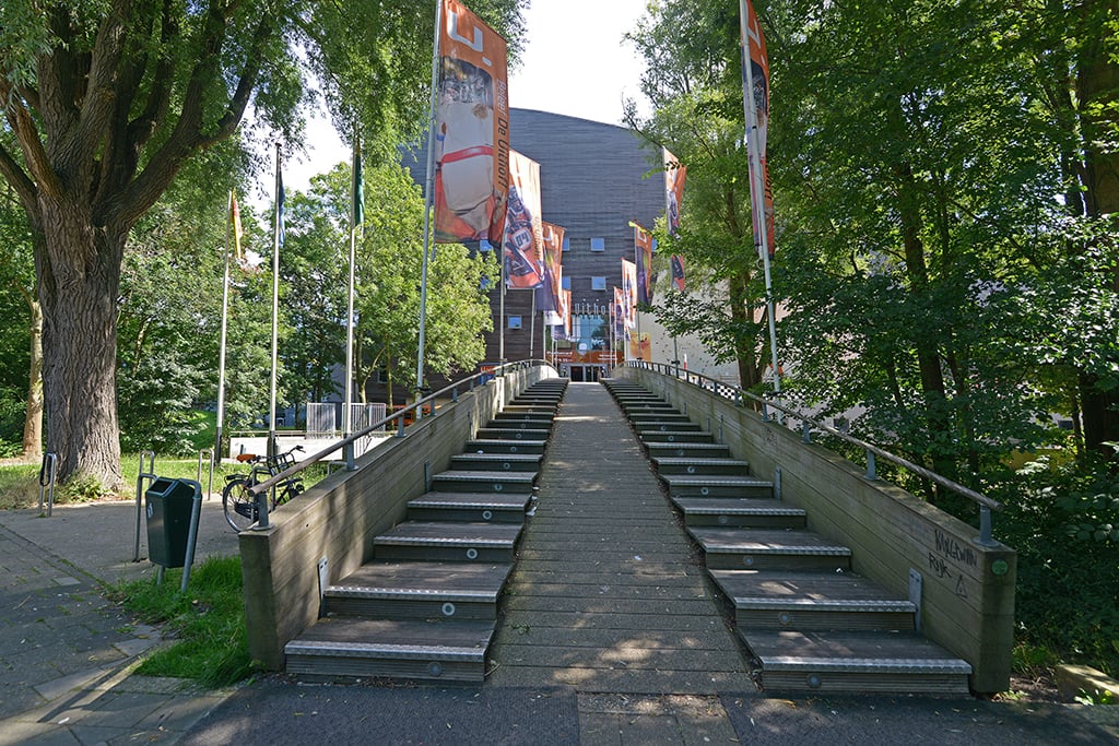 Rietvoorndaal 54