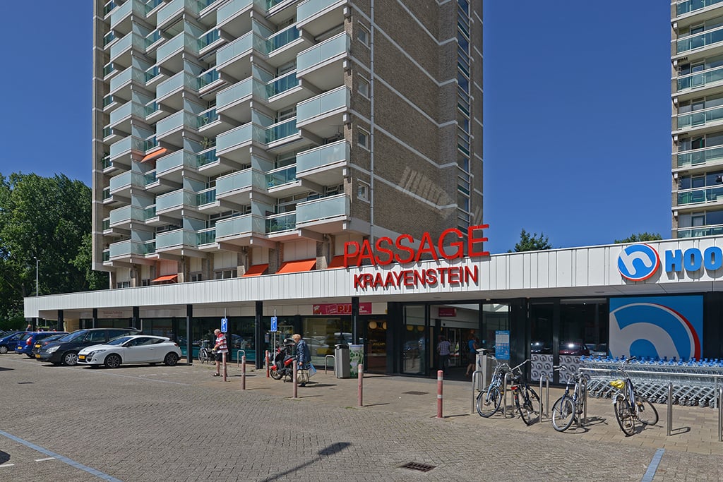 Rietvoorndaal 54