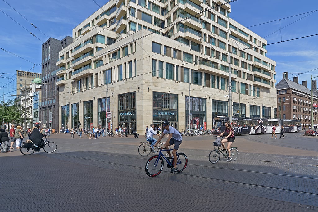 Sint Jacobstraat 39