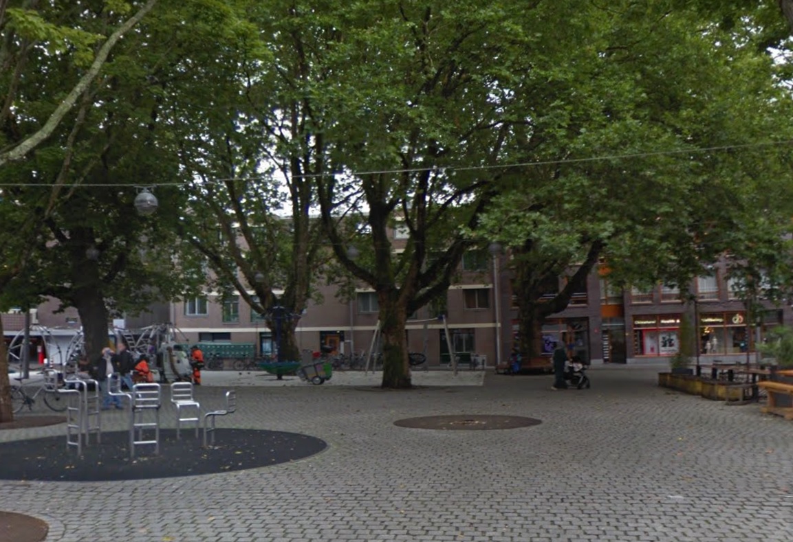 Sint Jacobstraat 39
