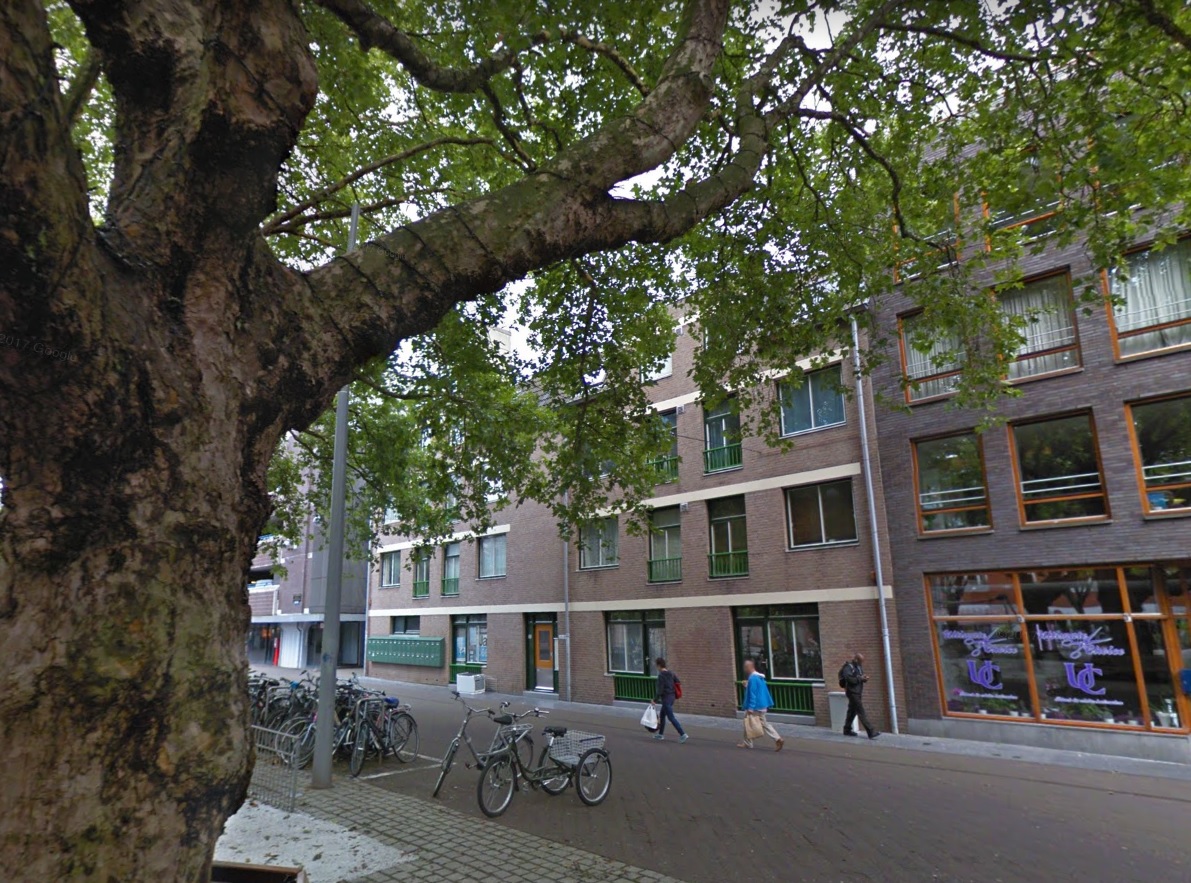 Sint Jacobstraat 39