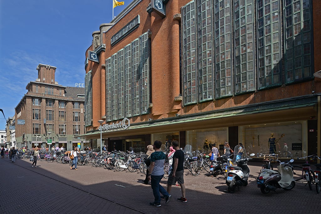 Sint Jacobstraat 39