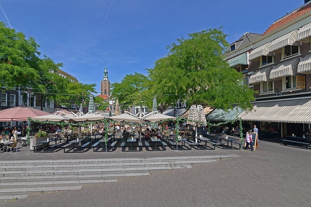 Sint Jacobstraat 39