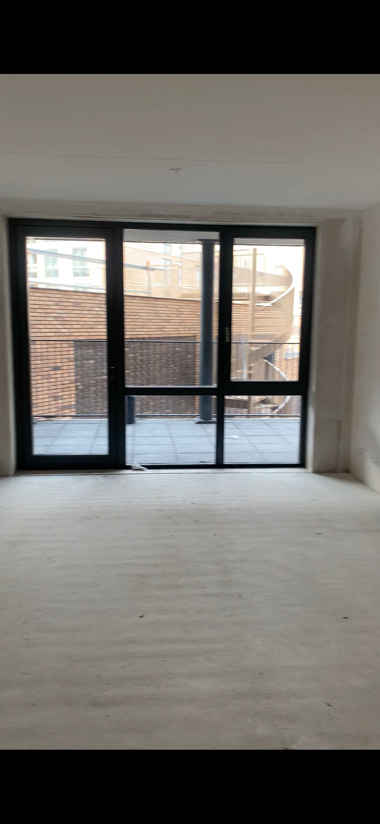 Johanna van Cuilenburgstraat 43