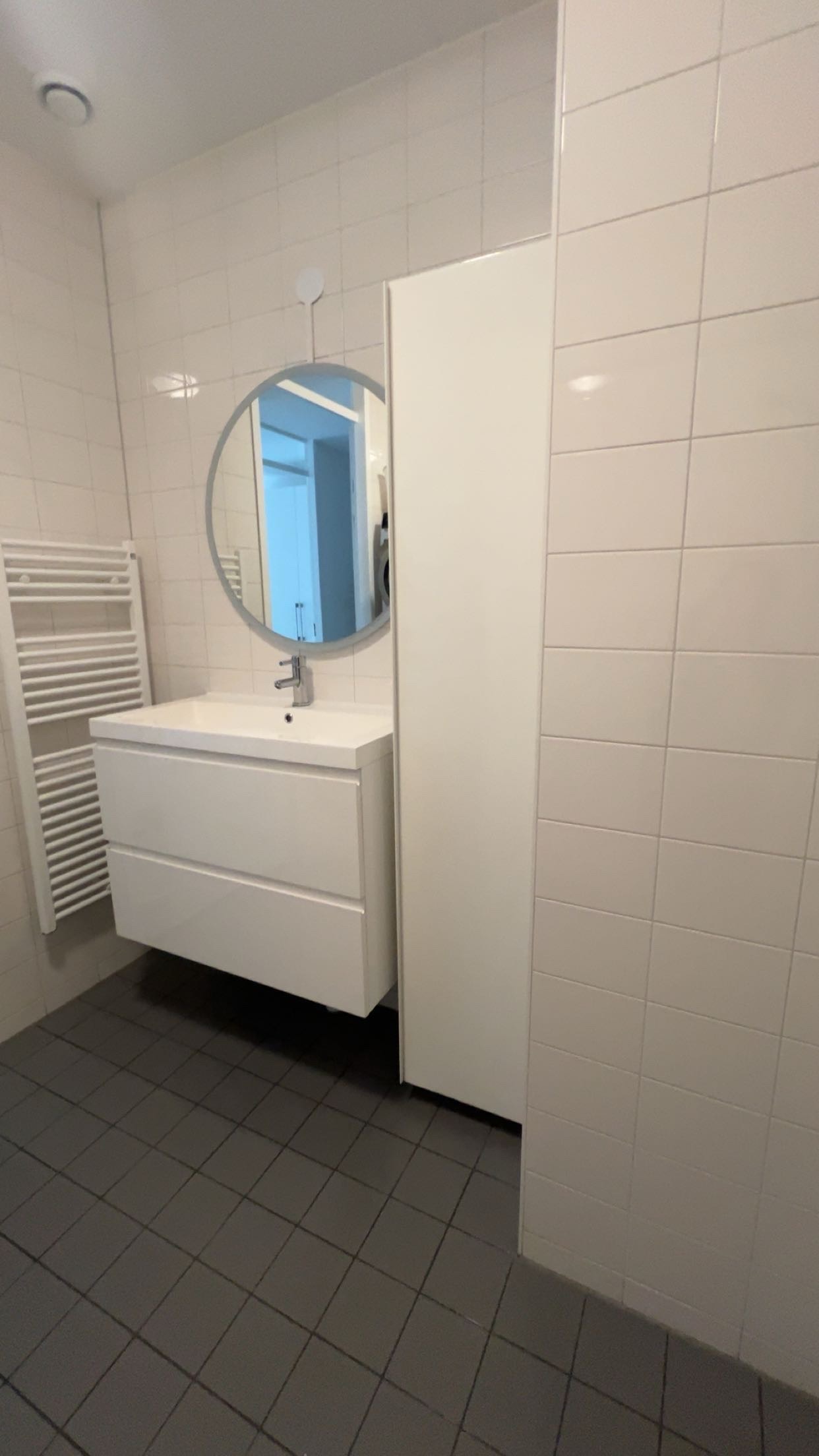 Johanna van Cuilenburgstraat 103