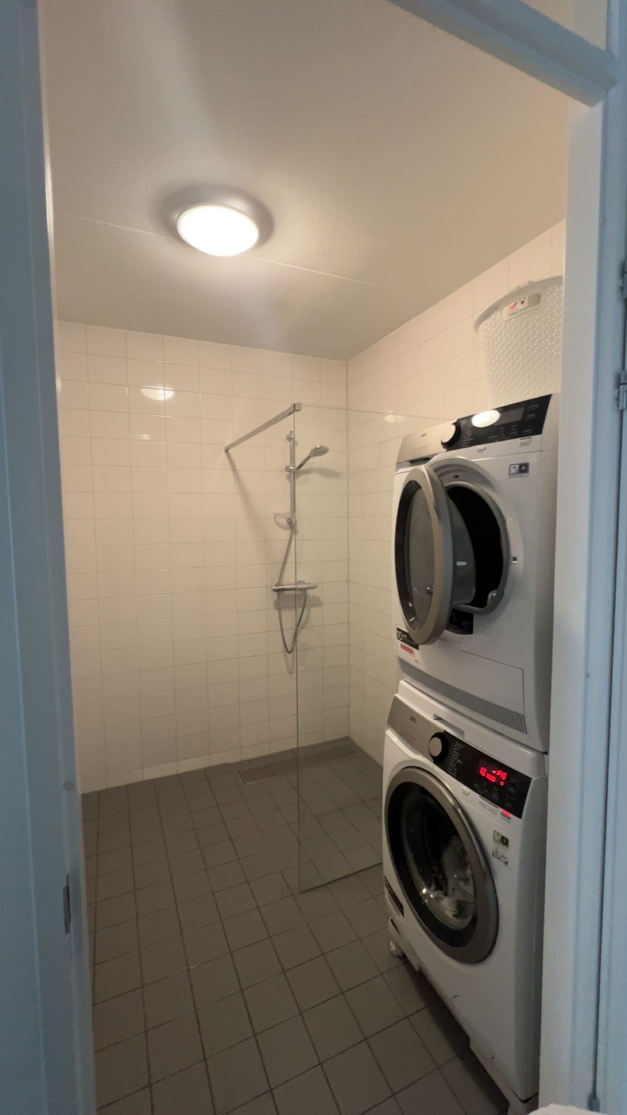 Johanna van Cuilenburgstraat 103