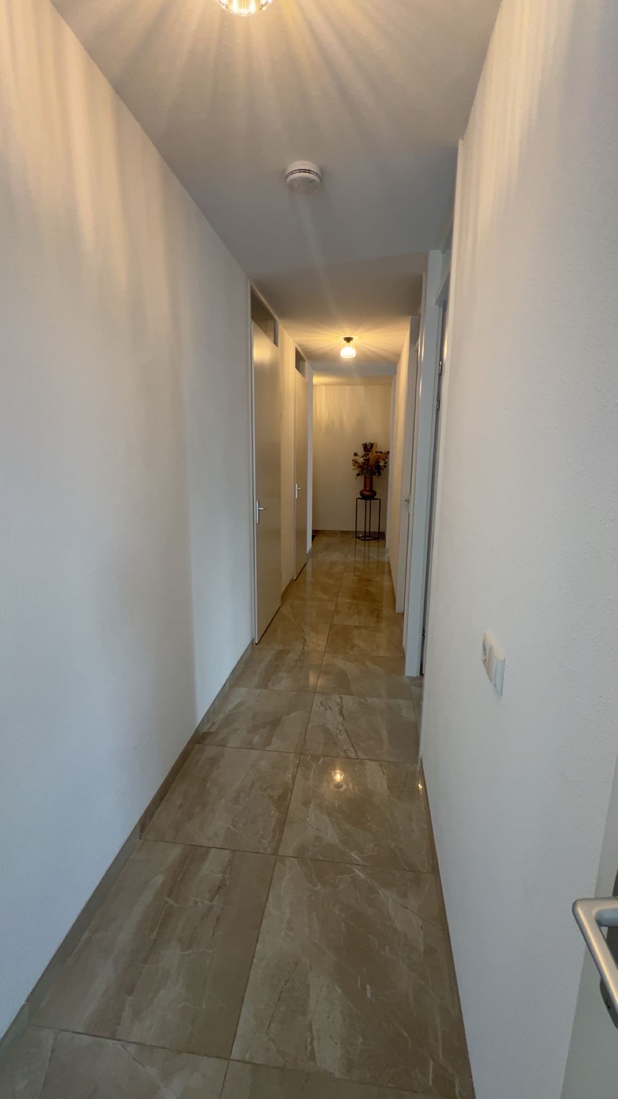 Johanna van Cuilenburgstraat 103