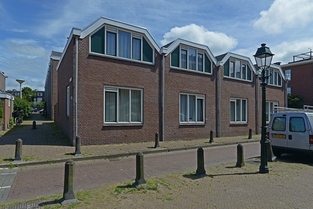 Werfstraat 145