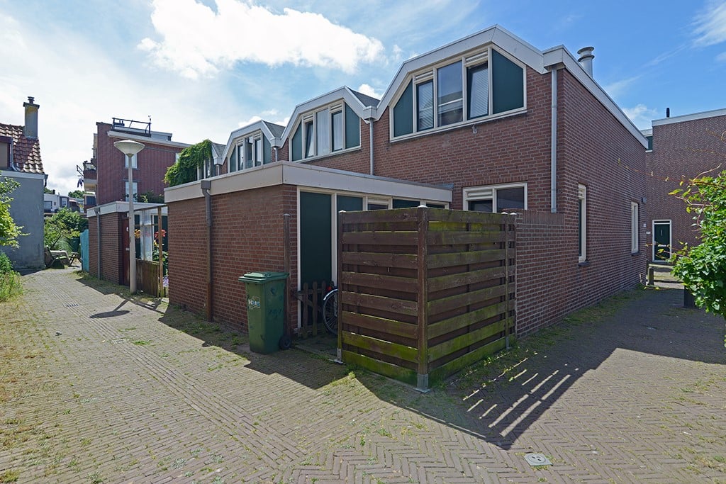 Werfstraat 145