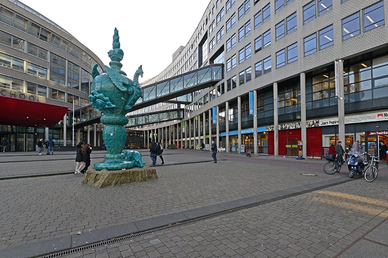 Stuwstraat 104