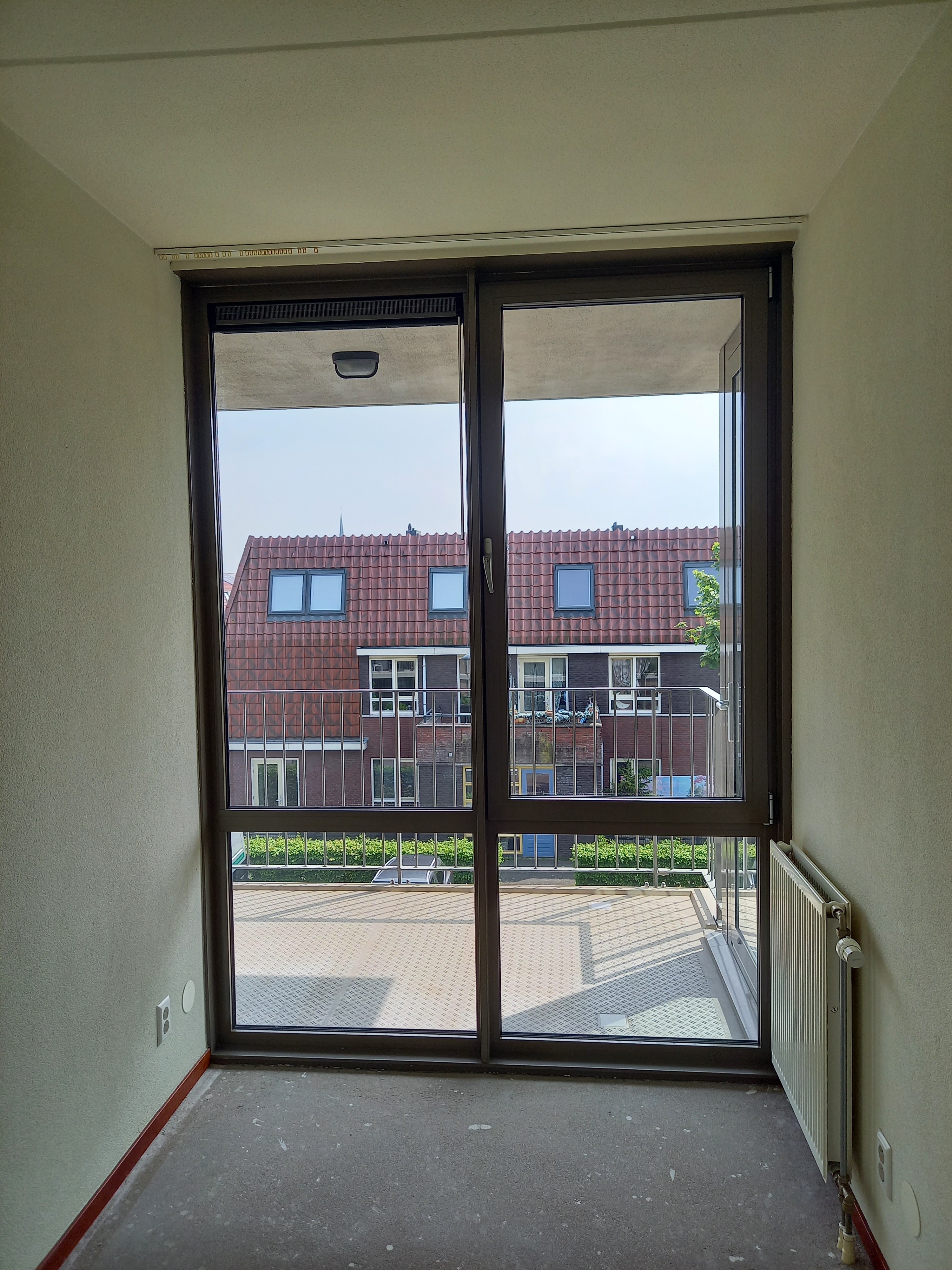 Albert van Schoonhovenlaan 30