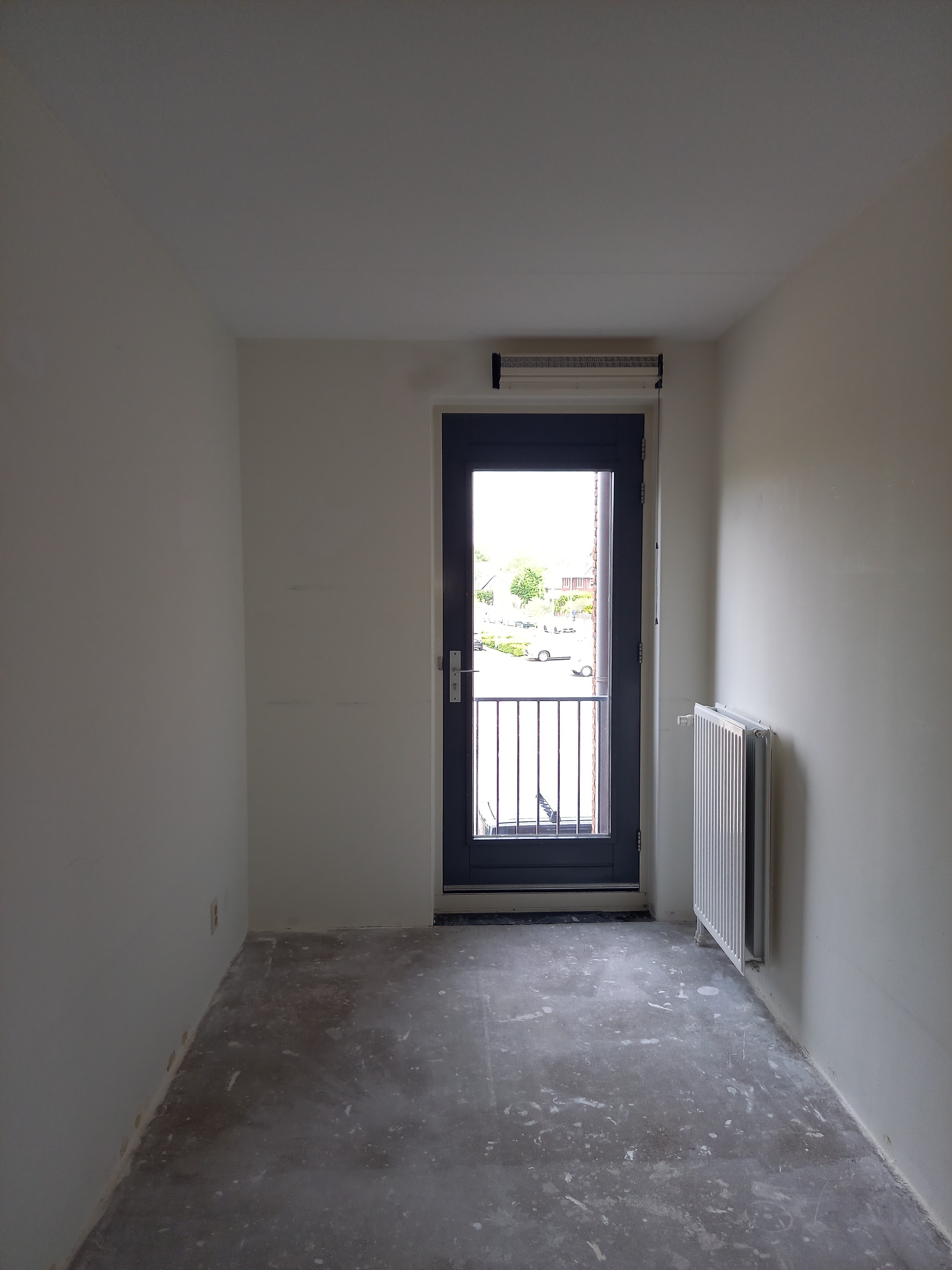 Prins Clausstraat 3C