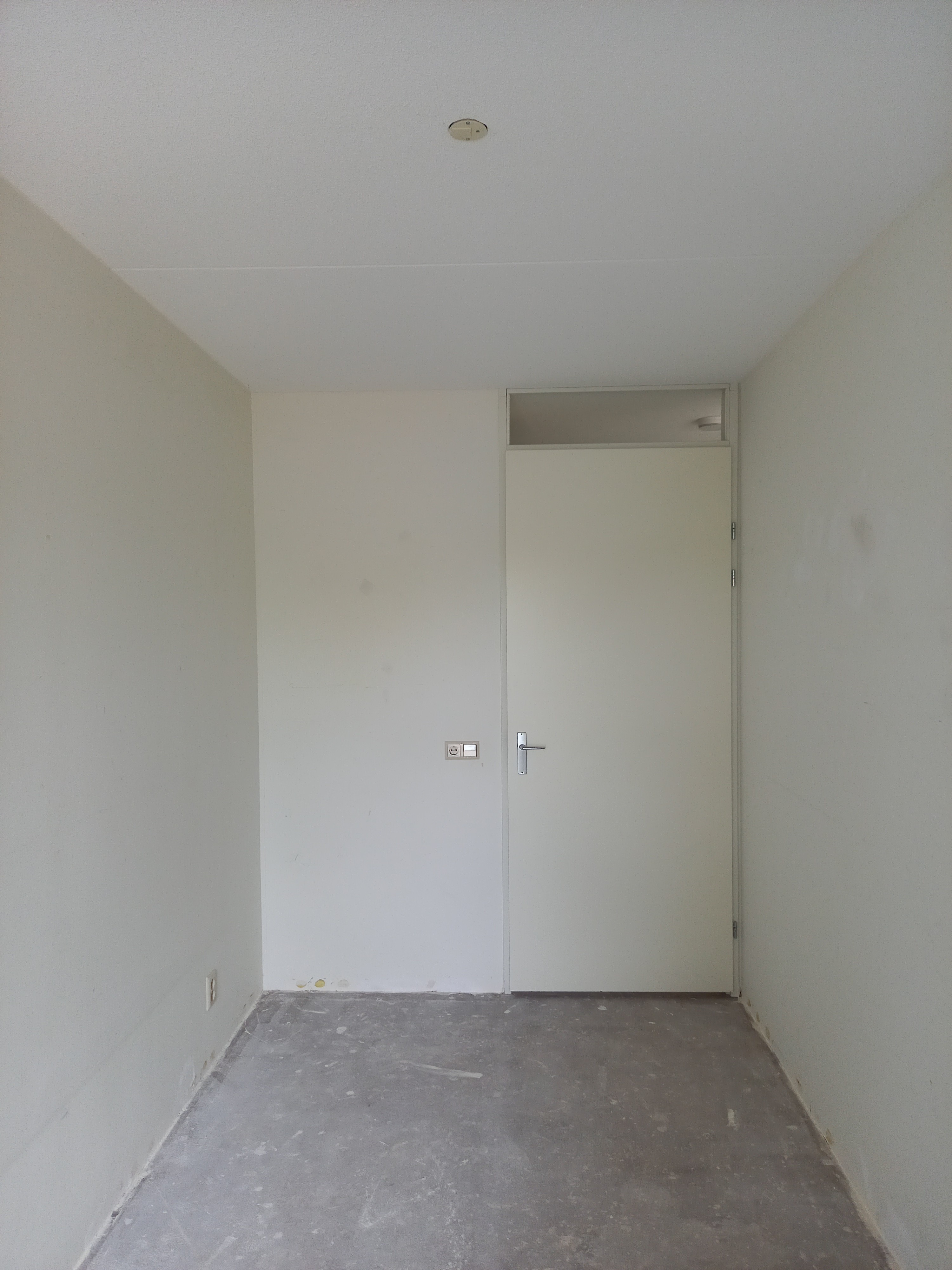Prins Clausstraat 3C