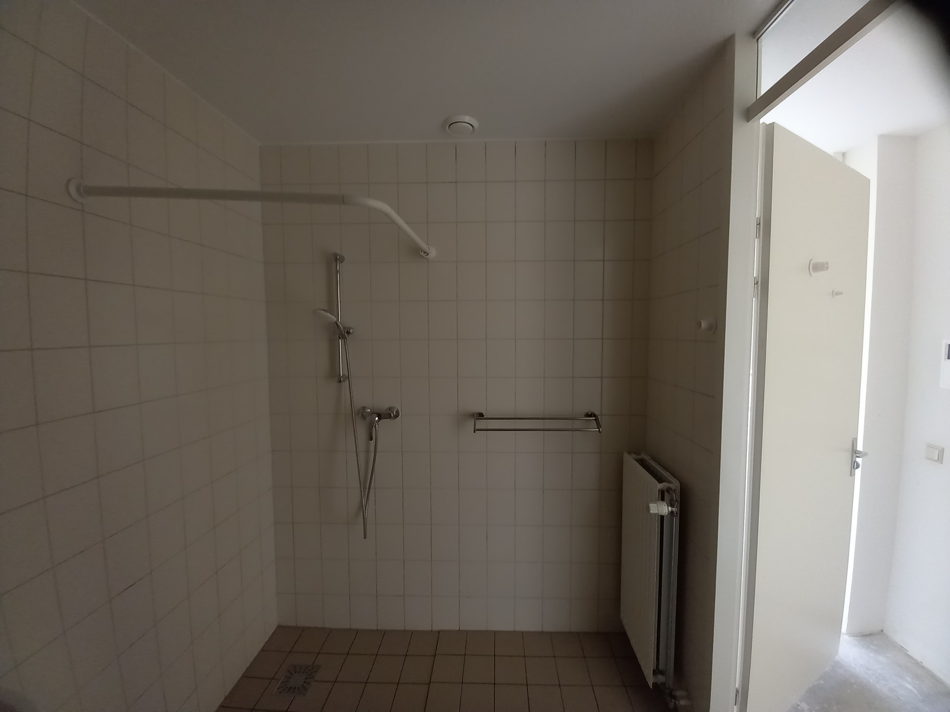 Prins Clausstraat 3C