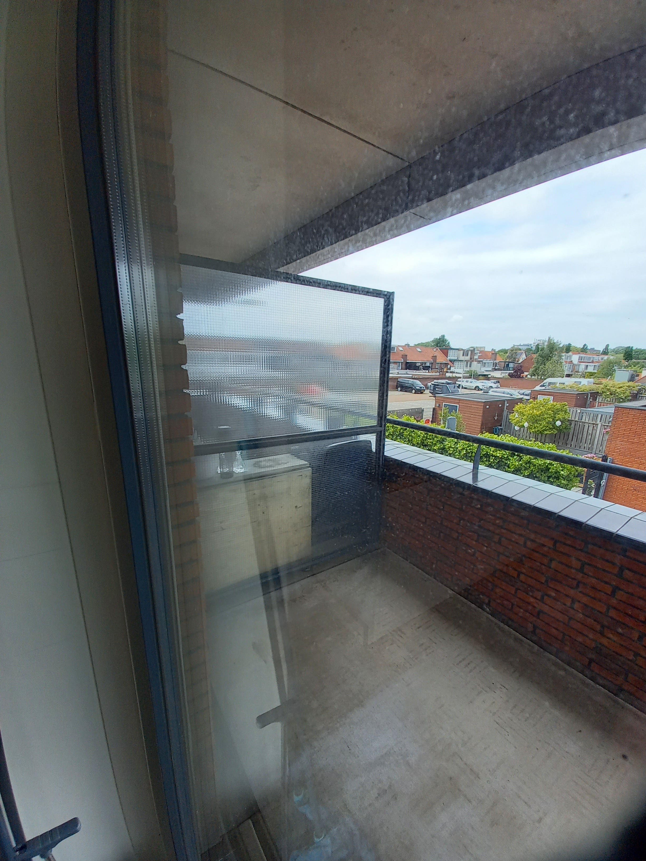 Prins Clausstraat 3C