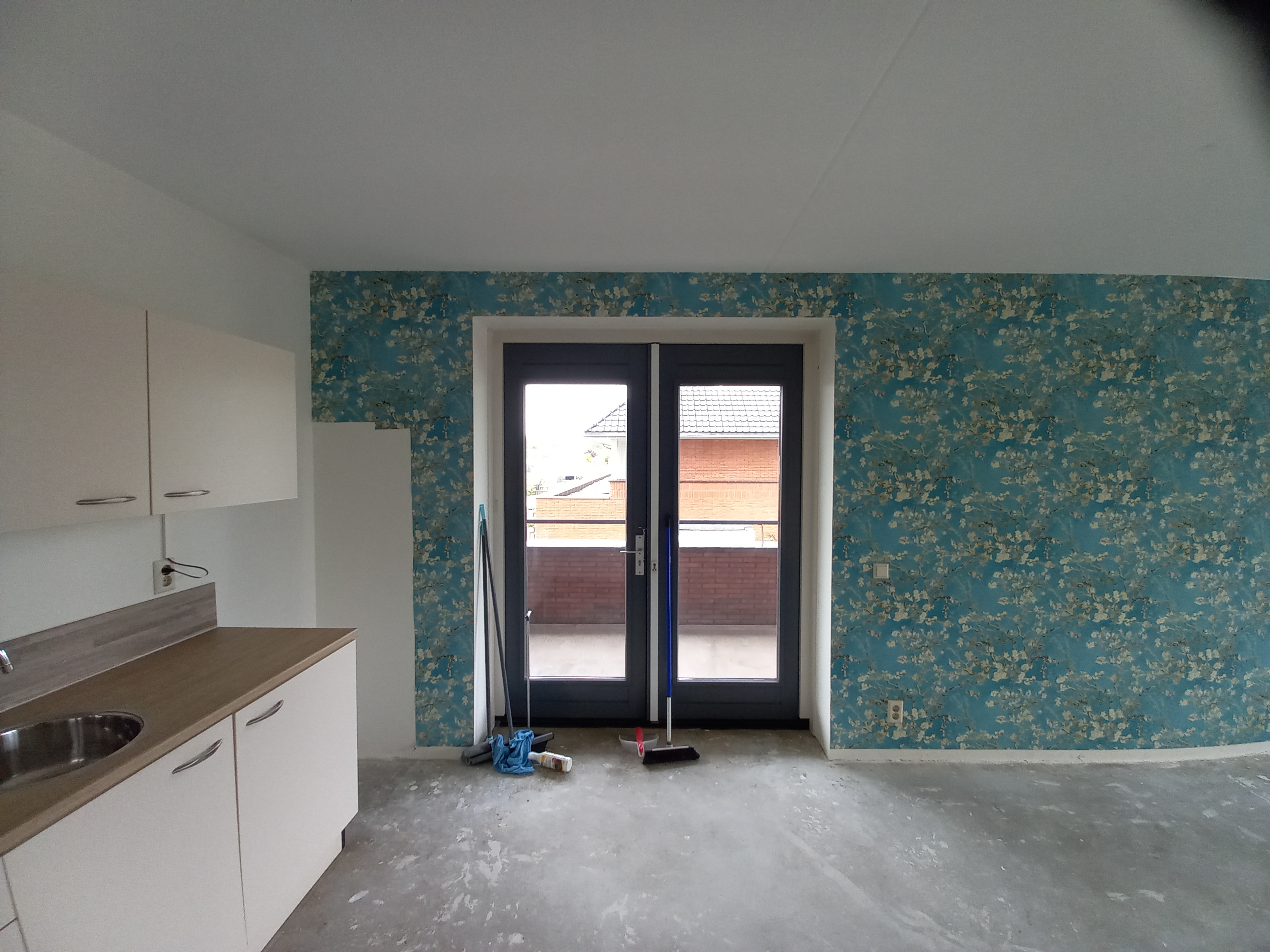 Prins Clausstraat 3C