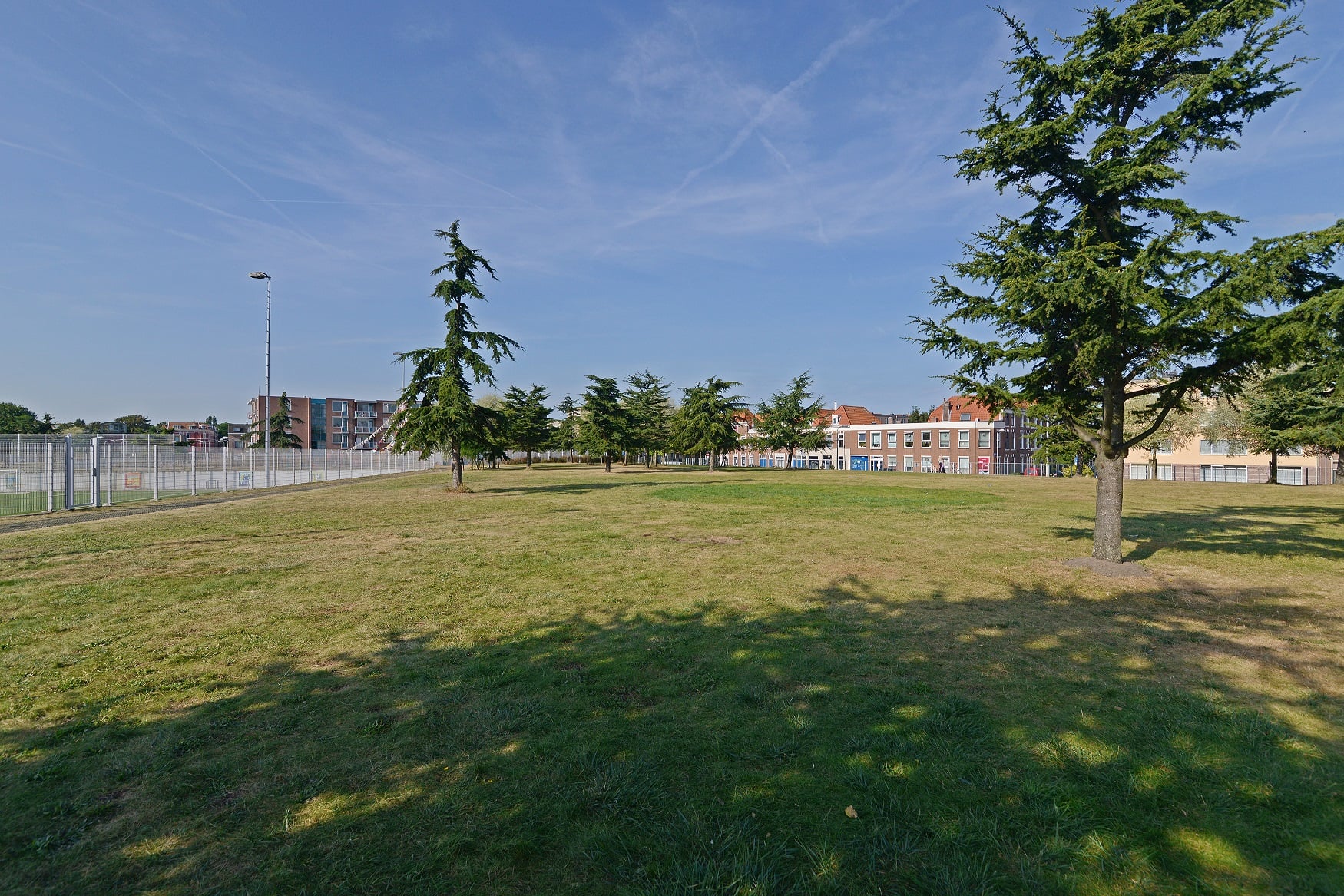 Vlierboomplein 38