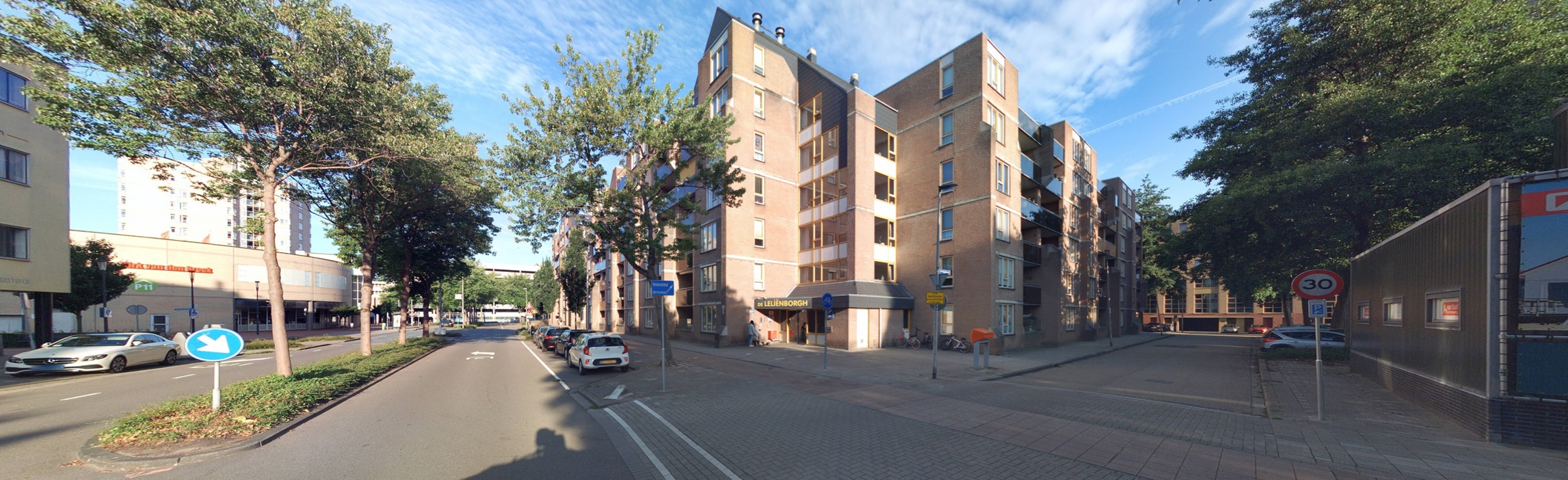 Duitslandlaan 378