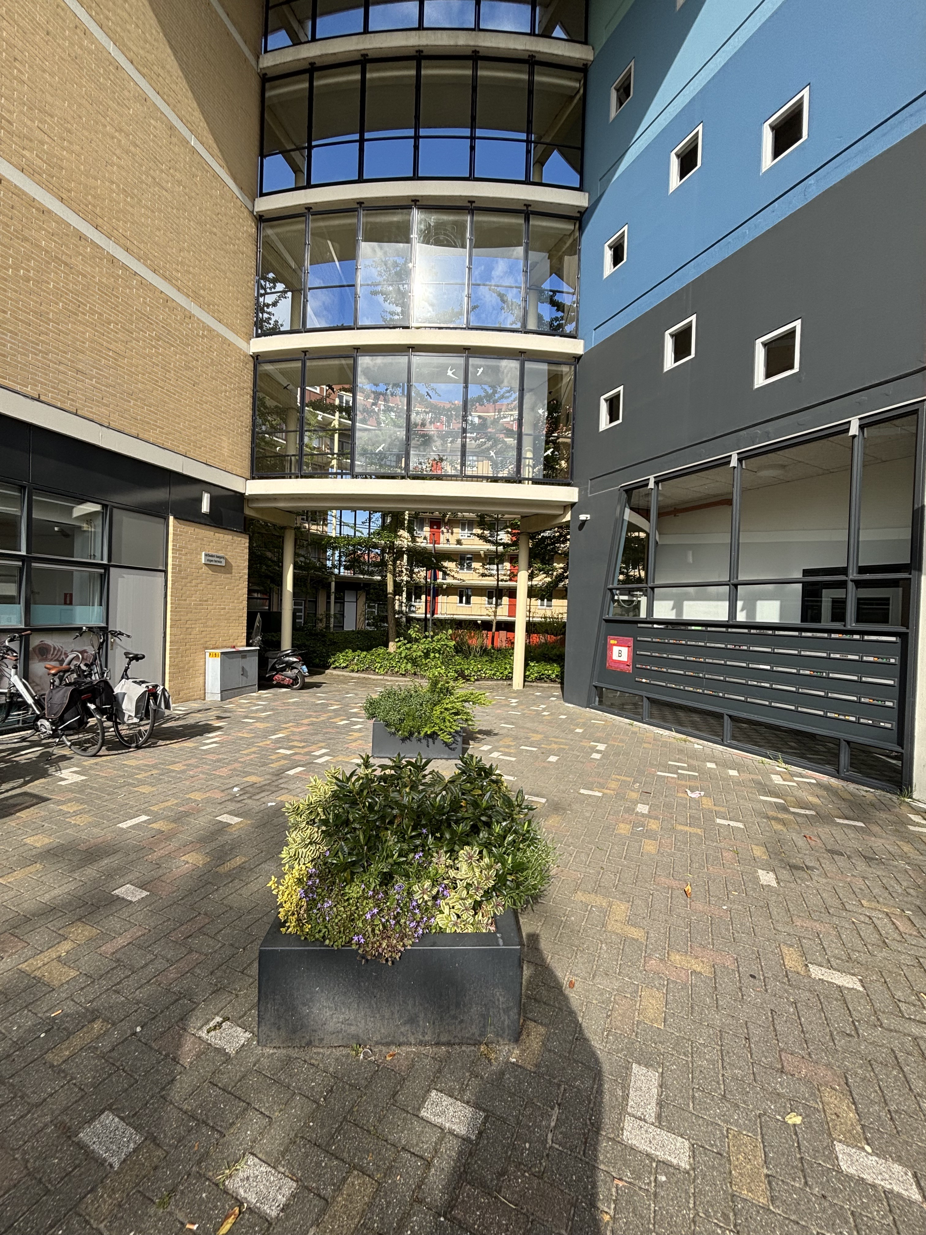 Strijplaan 231
