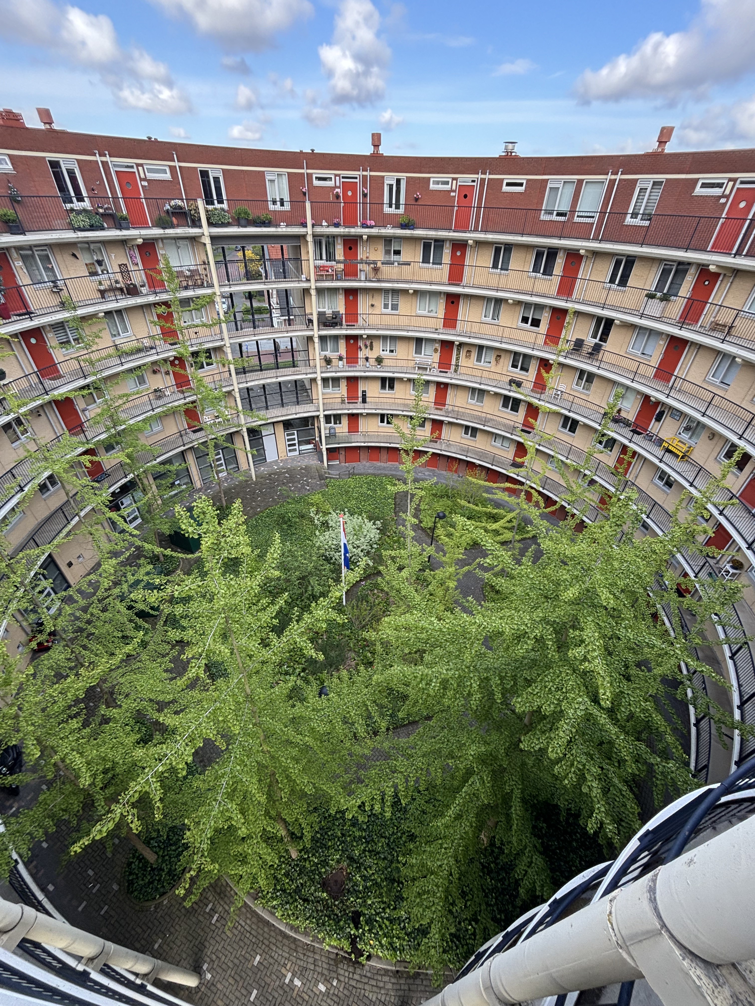 Strijplaan 231