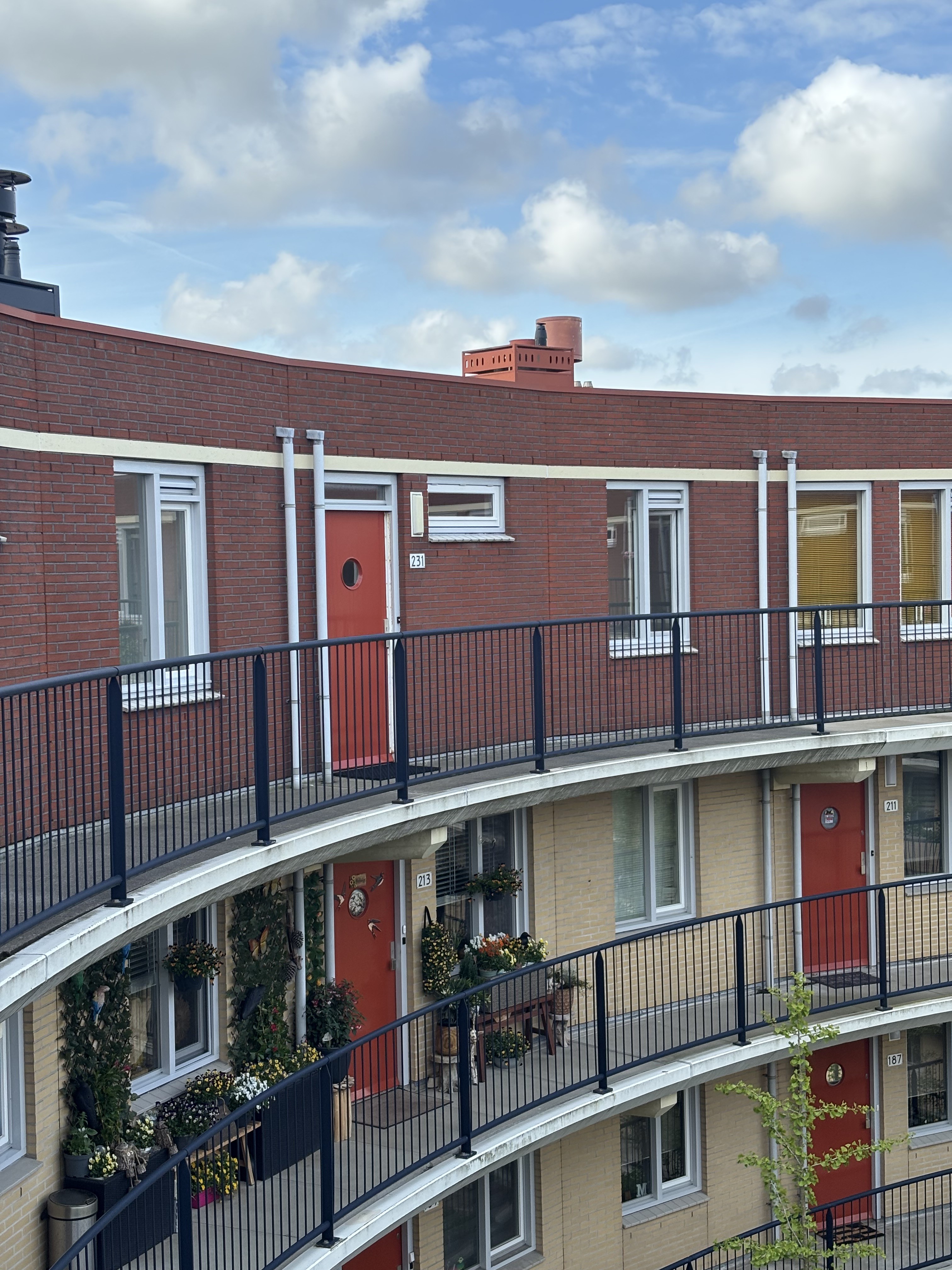 Strijplaan 231