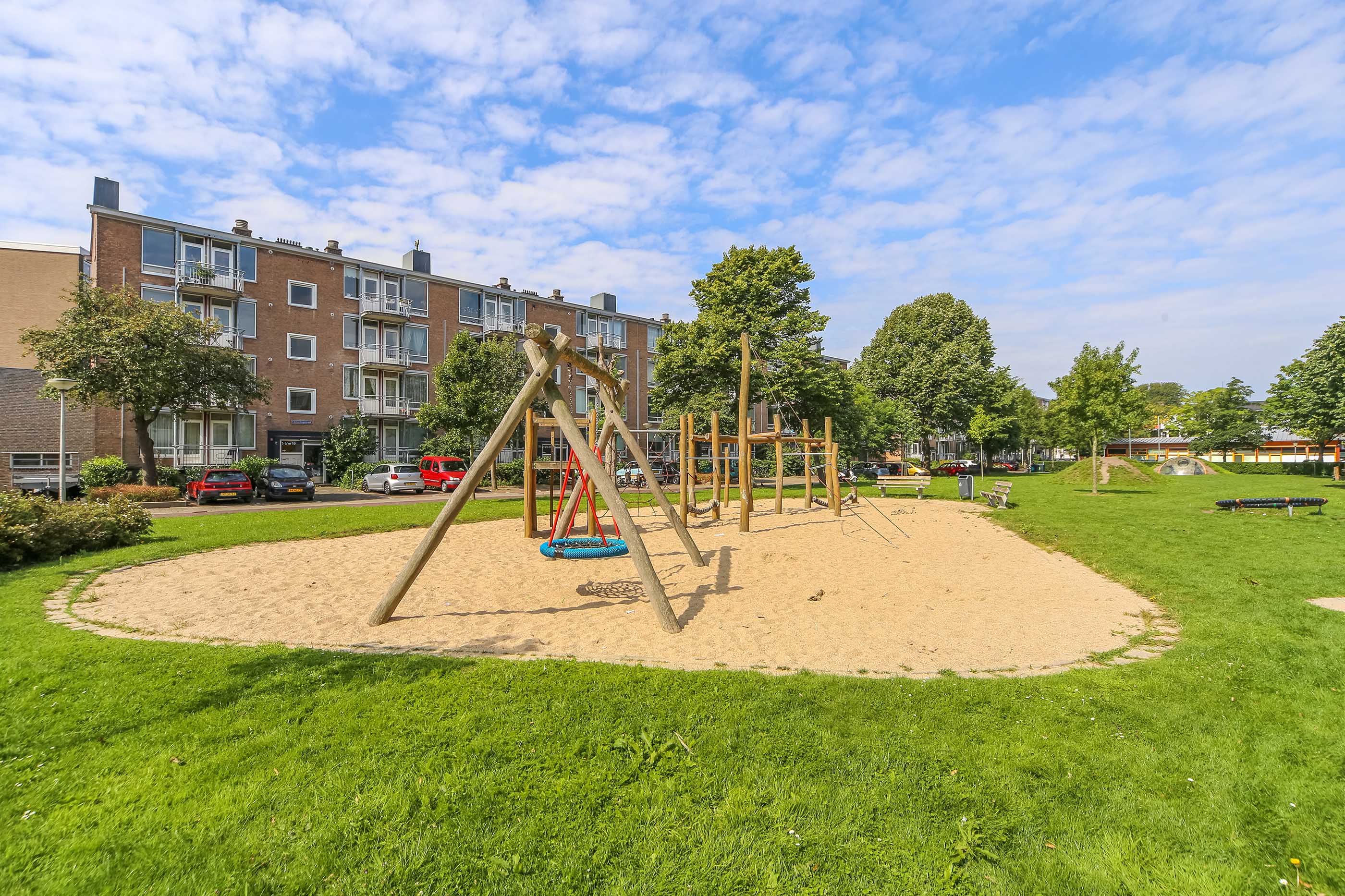 Camerlingstraat 125