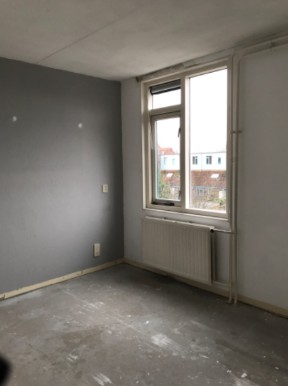 't Lienplantsoen 1