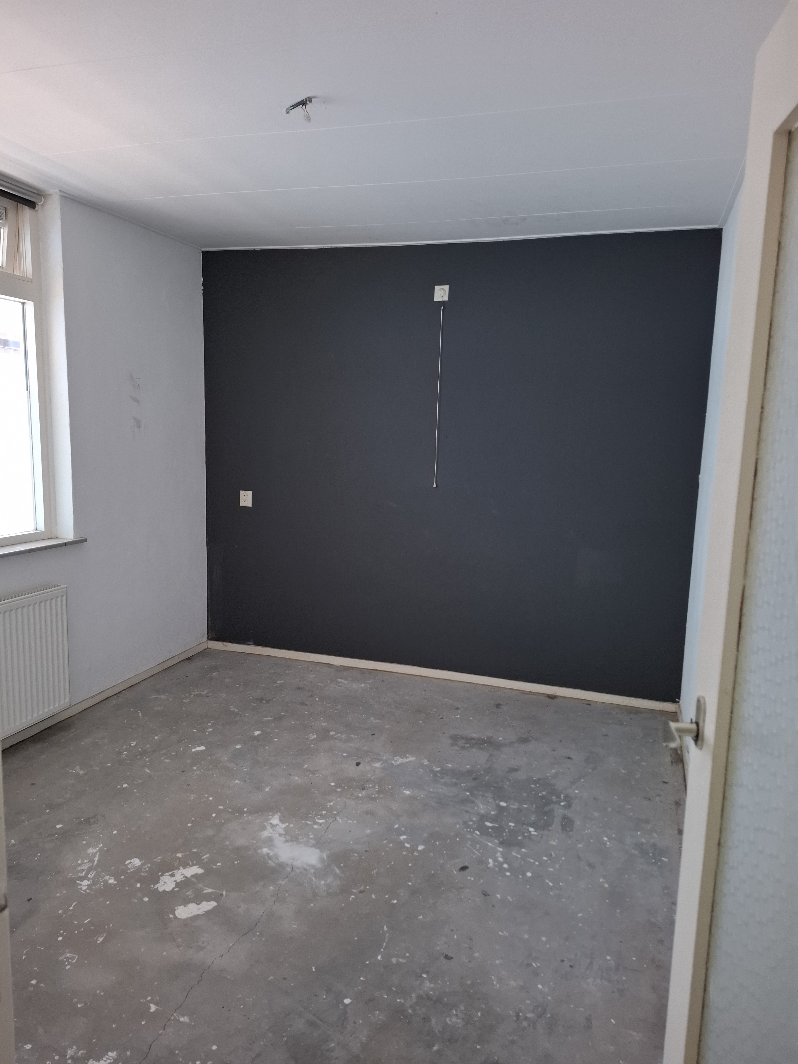Hofcampweg 58