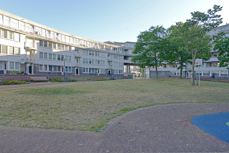 Rijswijkseplein 74
