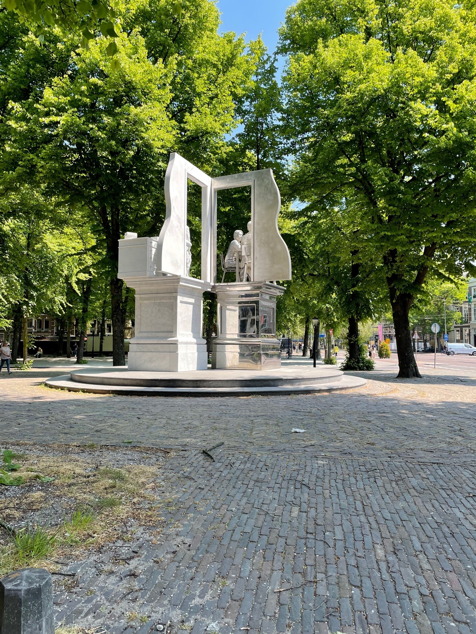 Breedstraat 141