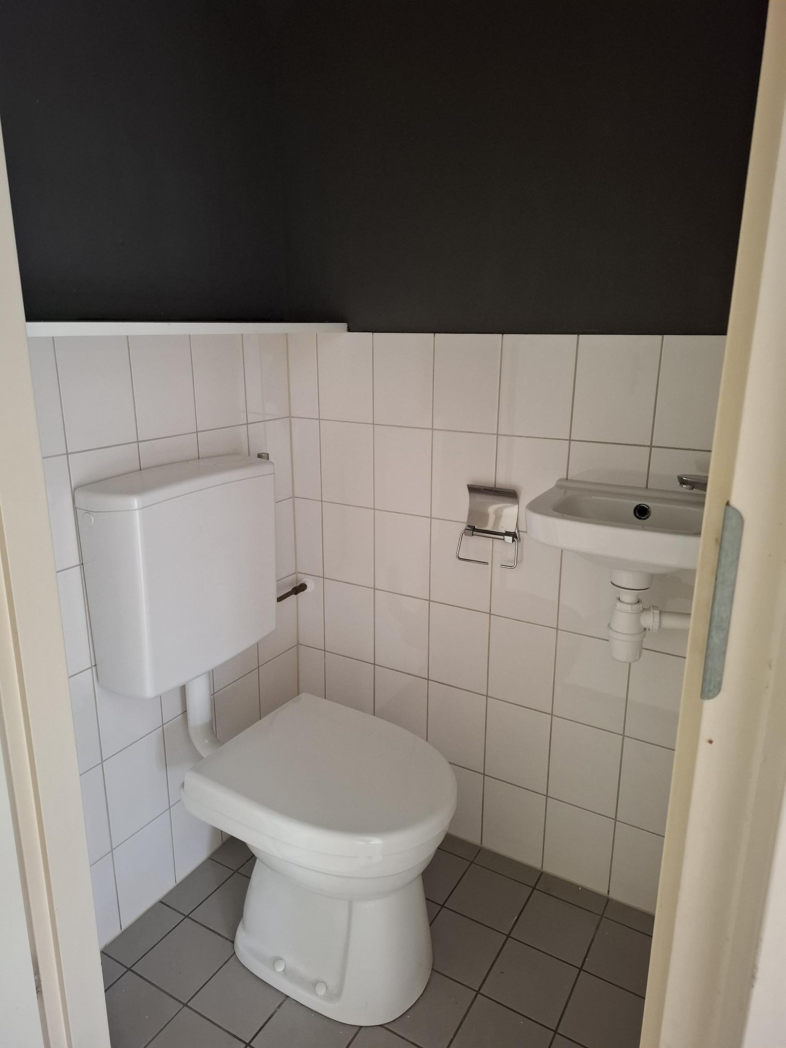 Rozensteinstraat 71