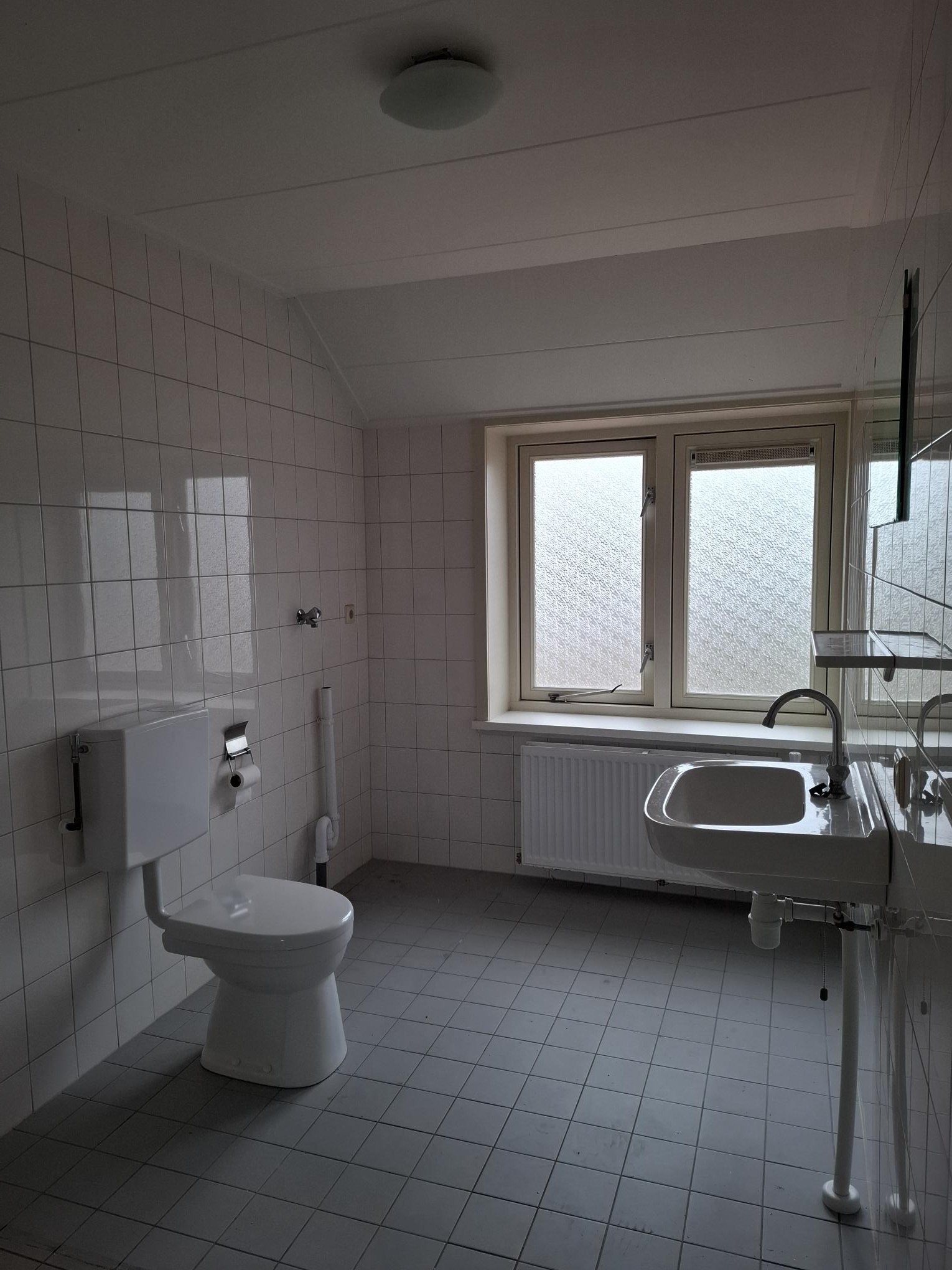 Rozensteinstraat 71