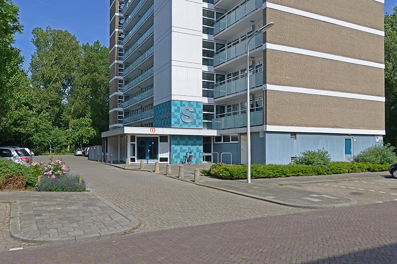 Heliotrooplaan 208