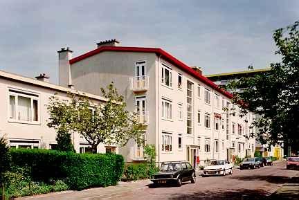 Sandenburgstraat 112