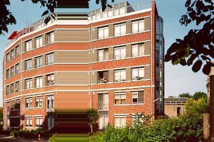 Dalerveenstraat 1K, Den Haag