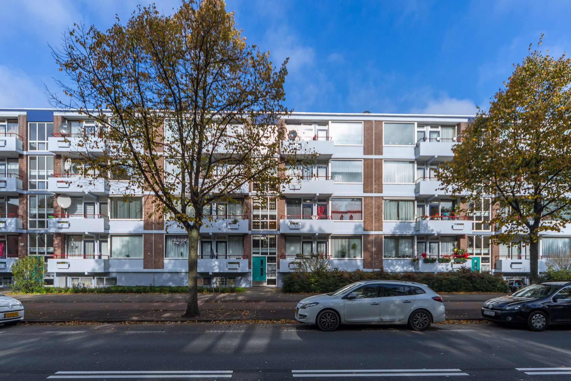 Hengelolaan 293