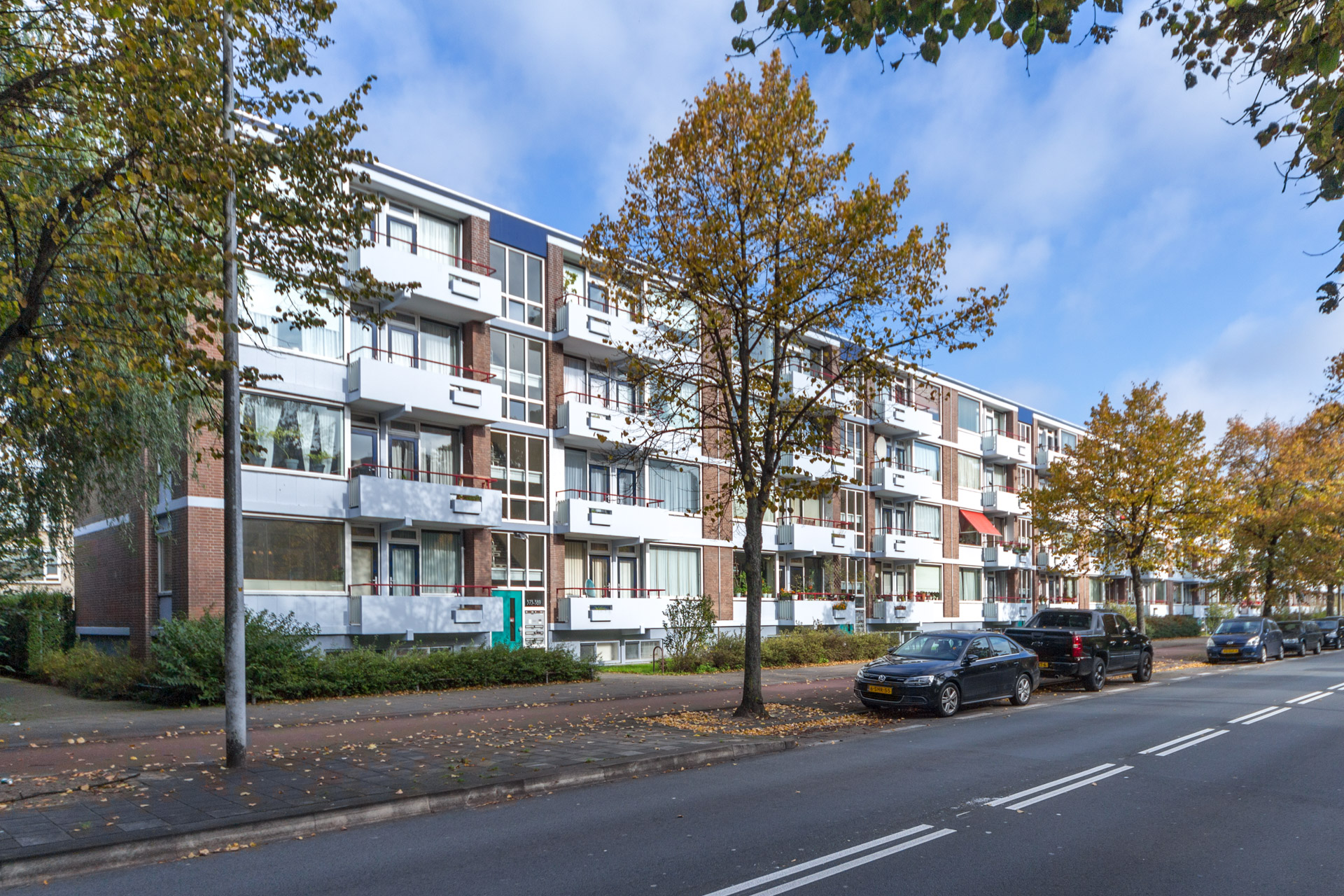 Hengelolaan 293